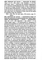 giornale/RML0026702/1915/unico/00000281