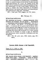 giornale/RML0026702/1915/unico/00000282