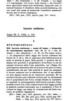 giornale/RML0026702/1915/unico/00000283