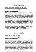 giornale/RML0026702/1915/unico/00000284