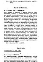 giornale/RML0026702/1915/unico/00000285