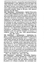 giornale/RML0026702/1915/unico/00000287