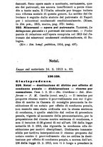 giornale/RML0026702/1915/unico/00000288