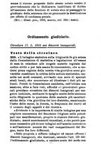 giornale/RML0026702/1915/unico/00000289