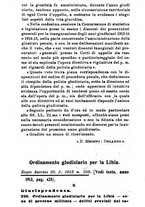 giornale/RML0026702/1915/unico/00000290