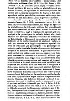 giornale/RML0026702/1915/unico/00000291