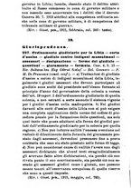 giornale/RML0026702/1915/unico/00000292