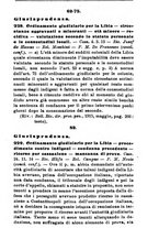 giornale/RML0026702/1915/unico/00000293