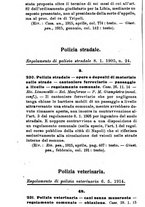 giornale/RML0026702/1915/unico/00000294