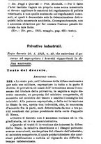 giornale/RML0026702/1915/unico/00000295