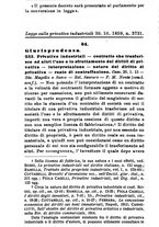 giornale/RML0026702/1915/unico/00000296