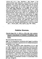 giornale/RML0026702/1915/unico/00000298
