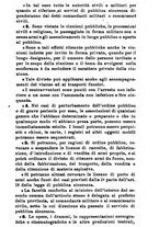 giornale/RML0026702/1915/unico/00000299