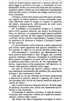 giornale/RML0026702/1915/unico/00000300