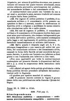 giornale/RML0026702/1915/unico/00000301