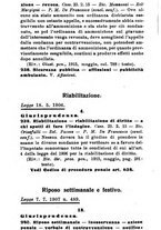 giornale/RML0026702/1915/unico/00000302