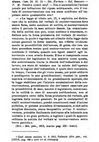 giornale/RML0026702/1915/unico/00000303