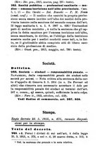 giornale/RML0026702/1915/unico/00000305