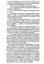 giornale/RML0026702/1915/unico/00000306