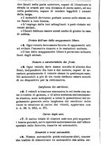 giornale/RML0026702/1915/unico/00000312