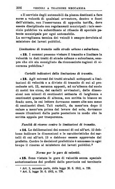 Il dizionario penale rassegna completa di giurisprudenza e dottrina. Parte seconda, Leggi speciali