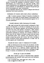 giornale/RML0026702/1915/unico/00000314