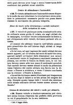 giornale/RML0026702/1915/unico/00000315