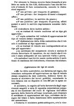 giornale/RML0026702/1915/unico/00000316