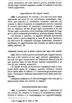 giornale/RML0026702/1915/unico/00000317