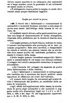 giornale/RML0026702/1915/unico/00000319