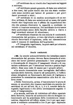 giornale/RML0026702/1915/unico/00000322