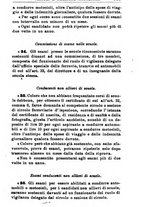 giornale/RML0026702/1915/unico/00000323