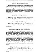 giornale/RML0026702/1915/unico/00000324