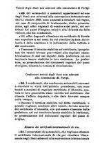 giornale/RML0026702/1915/unico/00000328
