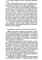 giornale/RML0026702/1915/unico/00000330