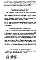 giornale/RML0026702/1915/unico/00000331