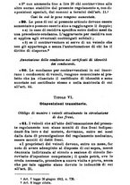 giornale/RML0026702/1915/unico/00000333