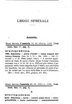 giornale/RML0026702/1915/unico/00000335