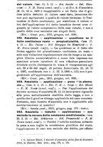 giornale/RML0026702/1915/unico/00000336