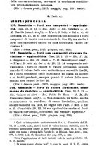 giornale/RML0026702/1915/unico/00000337