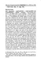 giornale/RML0026702/1915/unico/00000338