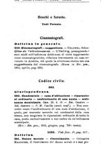 giornale/RML0026702/1915/unico/00000340