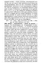 giornale/RML0026702/1915/unico/00000341