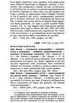 giornale/RML0026702/1915/unico/00000342