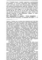 giornale/RML0026702/1915/unico/00000346