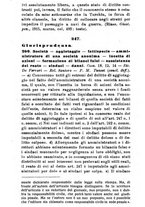 giornale/RML0026702/1915/unico/00000348