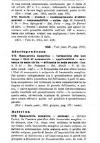giornale/RML0026702/1915/unico/00000349