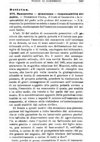 giornale/RML0026702/1915/unico/00000351