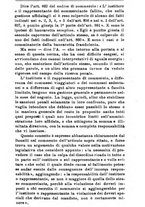 giornale/RML0026702/1915/unico/00000353