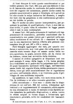 giornale/RML0026702/1915/unico/00000354